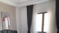 NHÀ ĐẸP PHẠM VĂN CHIÊU -HẺM 8M - NGAY DREAMHOME - XE HƠI VÀO NHÀ -  FULL NỘI THẤT CAO CẤP - 4.5x17 4LẦU GIÁ 9.89TỶ